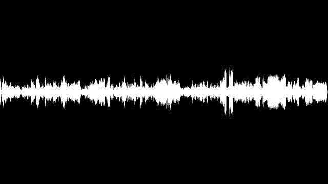 La fredda luce del giorno