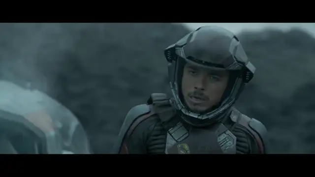 Long Distance - Senza Ossigeno 2024 - مسافة طويلة - بدون أكسجين