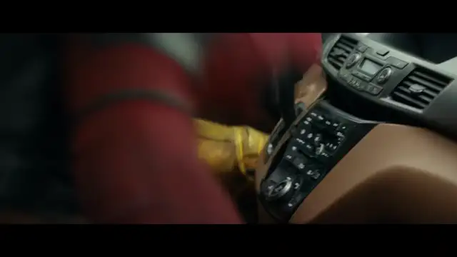 Deadpool & Wolverine (2024)  Action, Comedy, Science Fiction