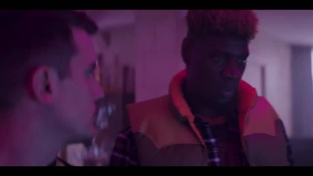 Lupin_S03E03_Capitolo 3