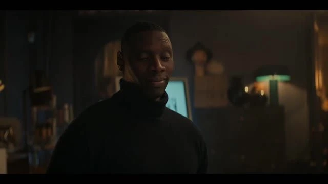 Lupin_S03E04_Capitolo 4