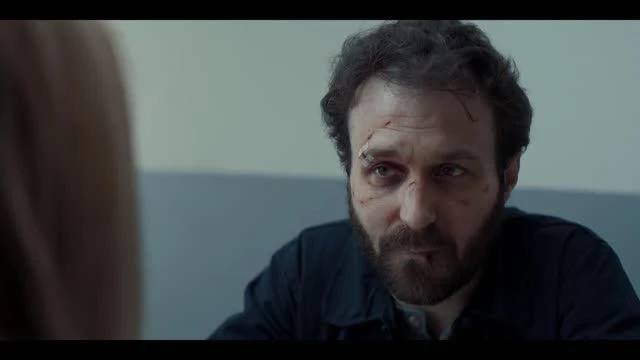 Lupin_S03E05_Capitolo 5