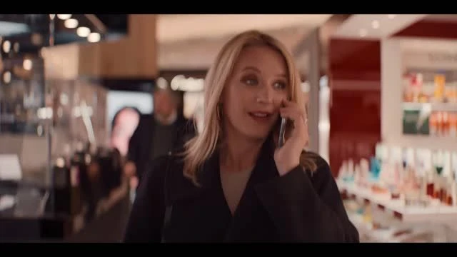 Lupin_S03E06_Capitolo 6