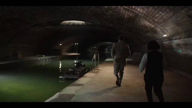 Lupin_S03E07_Capitolo 7