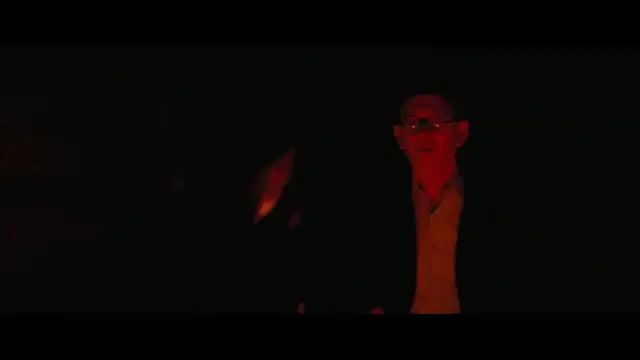 Fallout | Trailer Ufficiale | Prime Video