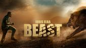 Beast (2022) - وحش