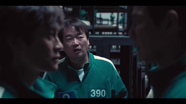 Squid Game_S02E06_O ﻿ X