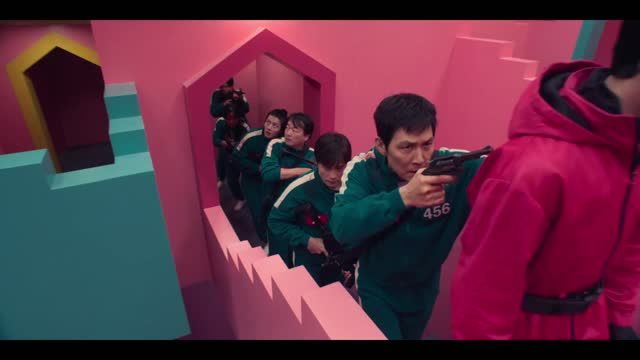 Squid Game_S02E07_Amici o nemici