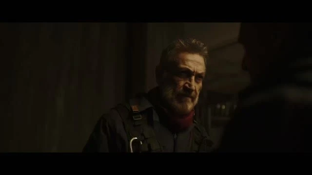 ACAB_ La Serie_S01E02_Episodio 2