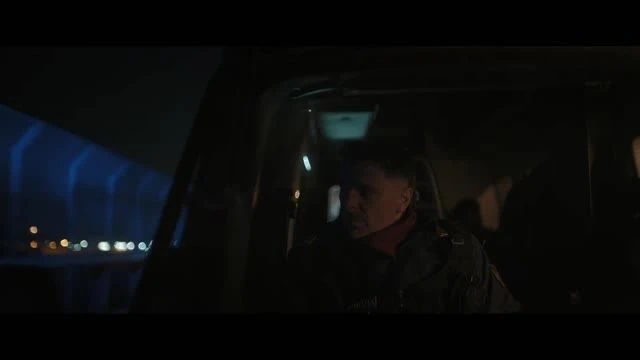 ACAB_ La Serie_S01E03_Episodio 3