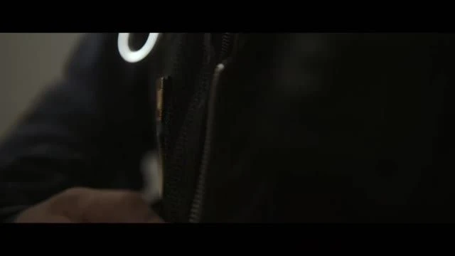 ACAB_ La Serie_S01E04_Episodio 4