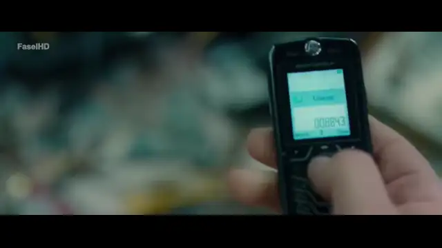 فيلم مستر بين Johnny English Reborn 2011 مترجم افلام اكشن افلام اكشن اجنبية #مستر_بين #Mr_Bean #MrBean #Johnny_English | By Walid Walid