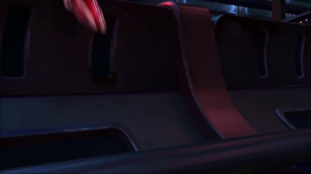 Sonic Prime_S02E05_Metodi folli