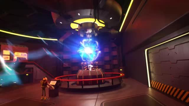 Sonic Prime_S02E06_Doppio guaio