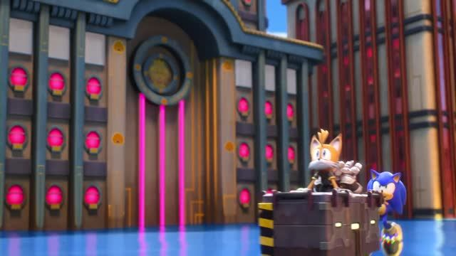 Sonic Prime_S02E07_Giro di vite