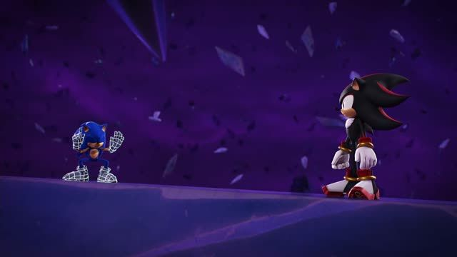 Sonic Prime_S03E01_Notizie tetre