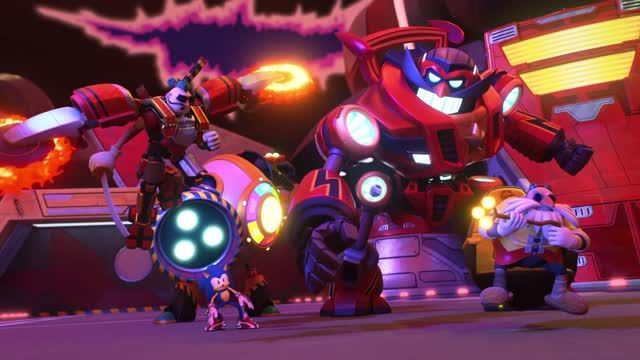 Sonic Prime_S03E02_Cupola dolce cupola