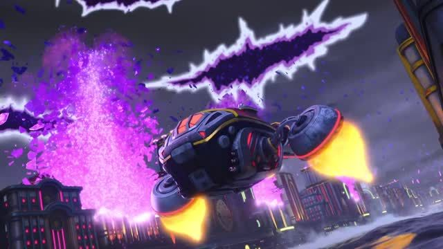 Sonic Prime_S03E03_Nessuna via di fuga