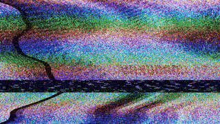 Sonic Prime_S03E05_Casa amara casa