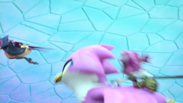 Sonic Prime_S03E05_Casa amara casa