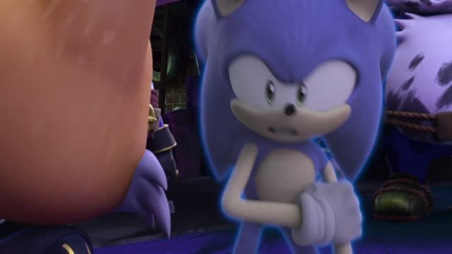 Sonic Prime_S03E07_Da capo