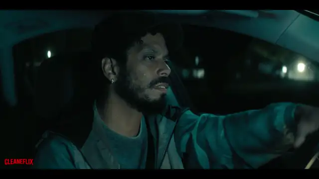 Jack Reacher Trasporto S 03 E 02   2025