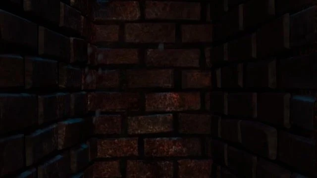 Masha e Orso_S02E07_Super Masha _ Una notte paurosa _ La febbre del ballo