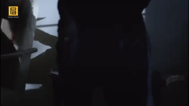 وادي الذئاب الكمين - الحلقة 264 بجودة عالية الدقة (الإصدار الجديد)