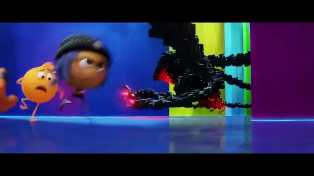 Emoji - Accendi le emozioni