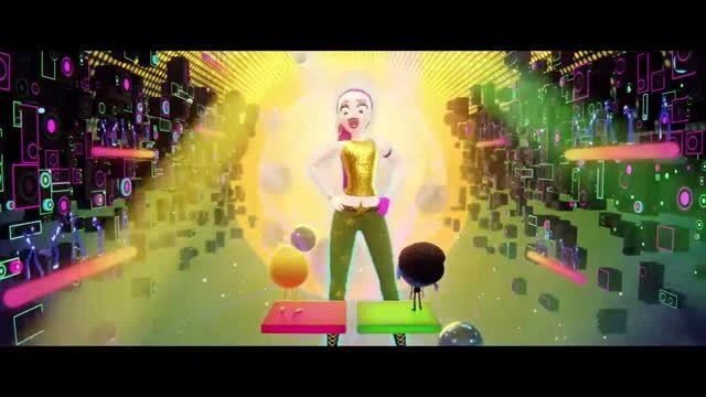 Emoji - Accendi le emozioni