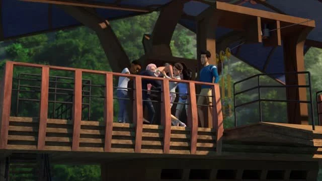 Jurassic World_ Nuove avventure_S01E04_Quando tutto va in pezzi