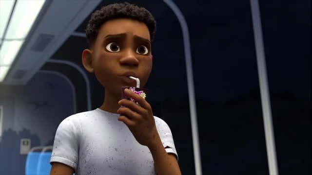 Jurassic World_ Nuove avventure_S01E07_L'ultimo giorno al Campo