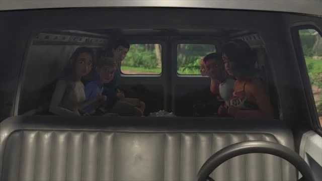 Jurassic World_ Nuove avventure_S01E05_Buon compleanno, Eddie!