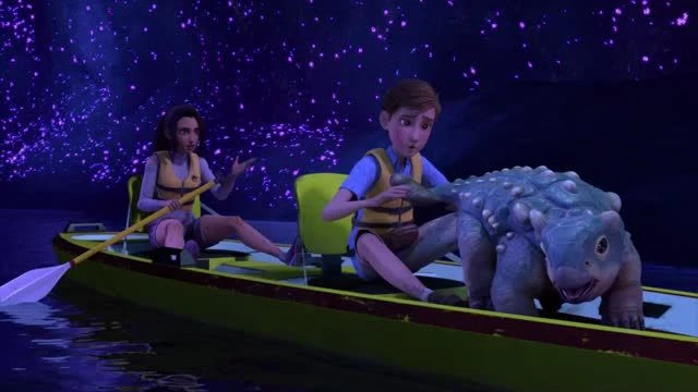 Jurassic World_ Nuove avventure_S01E06_Benvenuti a Jurassic World