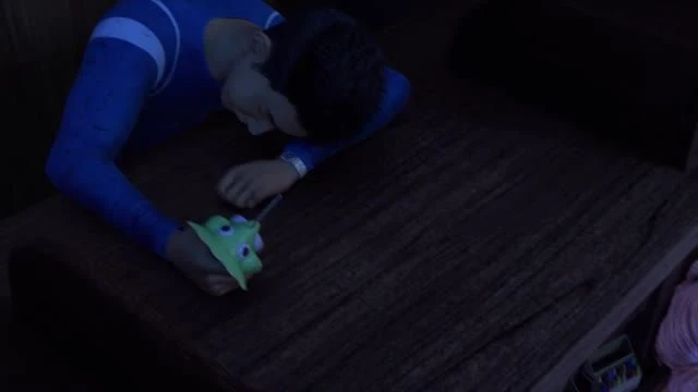 Jurassic World_ Nuove avventure_S02E01_Il faro della speranza