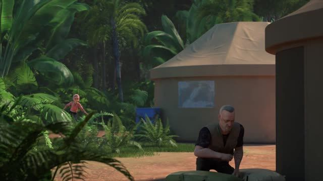 Jurassic World_ Nuove avventure_S02E04_Salvezza