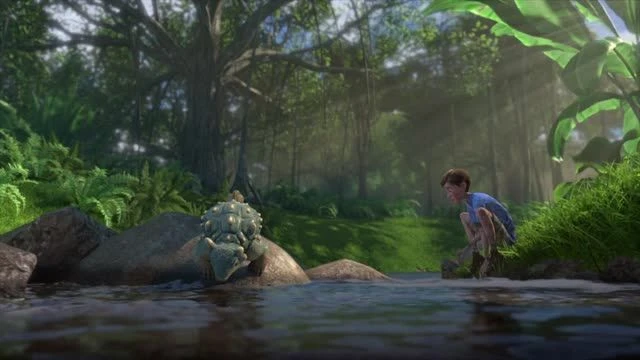 Jurassic World_ Nuove avventure_S02E05_Coraggio