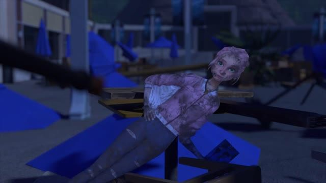 Jurassic World_ Nuove avventure_S02E07_Prima mossa