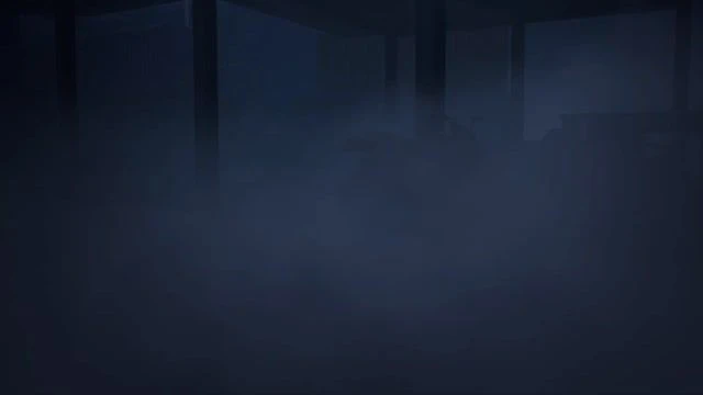 Jurassic World_ Nuove avventure_S03E02_Un porto sicuro