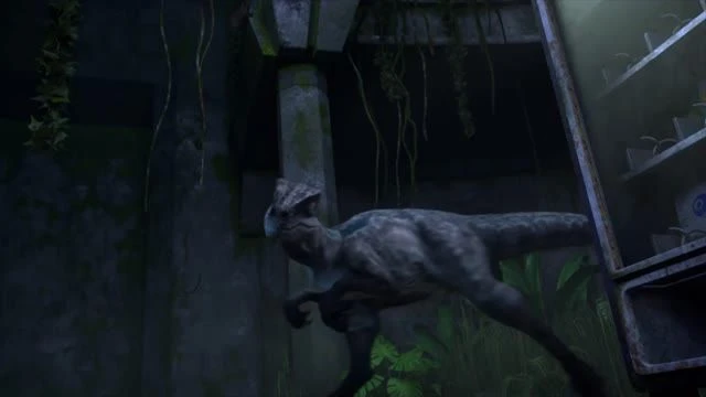Jurassic World_ Nuove avventure_S03E04_Una ragazza intelligente
