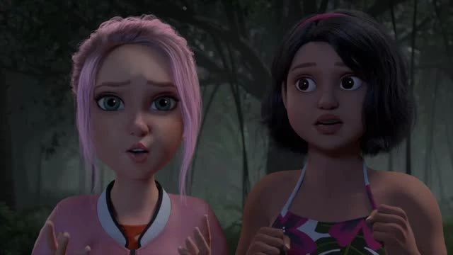 Jurassic World_ Nuove avventure_S03E05_L'occhio del ciclone