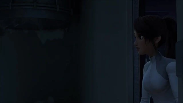 Jurassic World_ Nuove avventure_S03E06_Un'impresa rischiosa