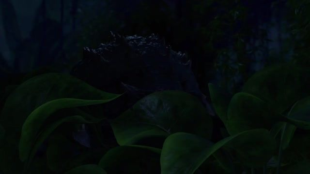 Jurassic World_ Nuove avventure_S03E07_Una doccia fredda