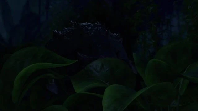 Jurassic World_ Nuove avventure_S03E07_Una doccia fredda
