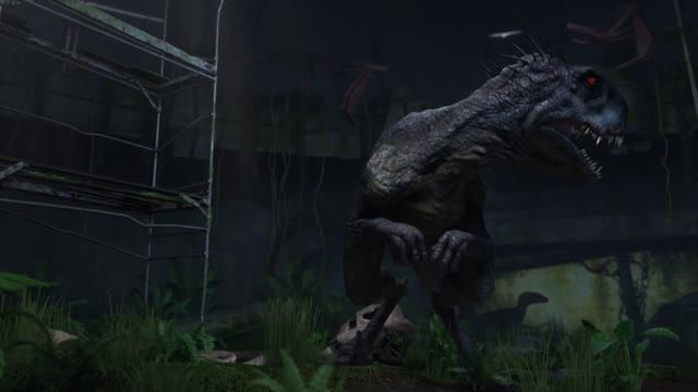 Jurassic World_ Nuove avventure_S03E08_Fuga da Isla Nublar