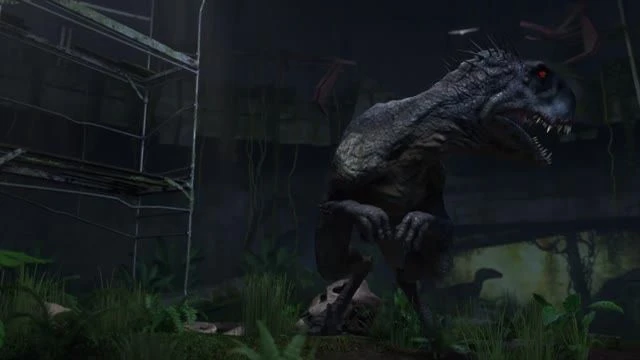 Jurassic World_ Nuove avventure_S03E08_Fuga da Isla Nublar