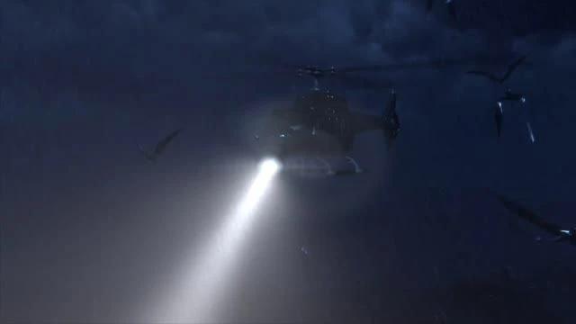 Jurassic World_ Nuove avventure_S03E09_A qualunque costo