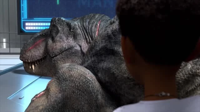 Jurassic World_ Nuove avventure_S04E07_Sopravvivere