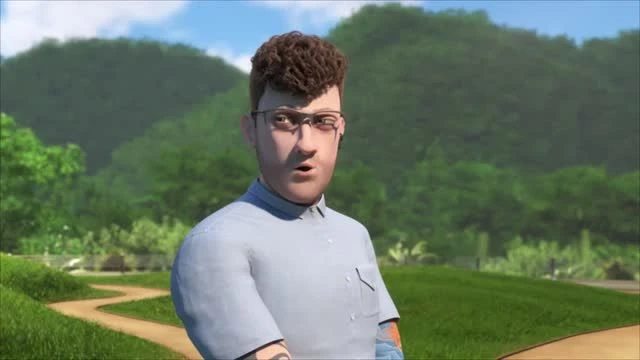 Jurassic World_ Nuove avventure_S04E08_Problemi tecnici