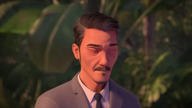 Jurassic World_ Nuove avventure_S05E01_Di nuovo insieme